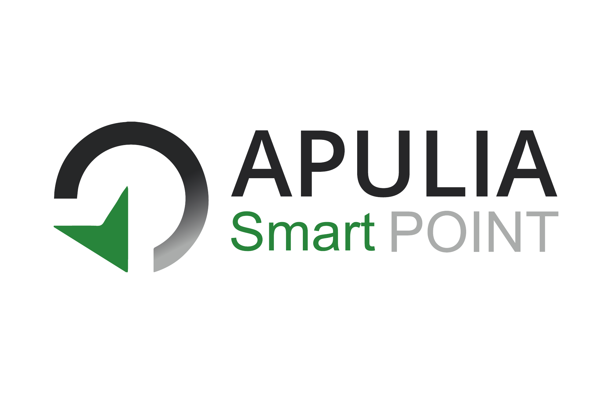 Apulia Smart Point