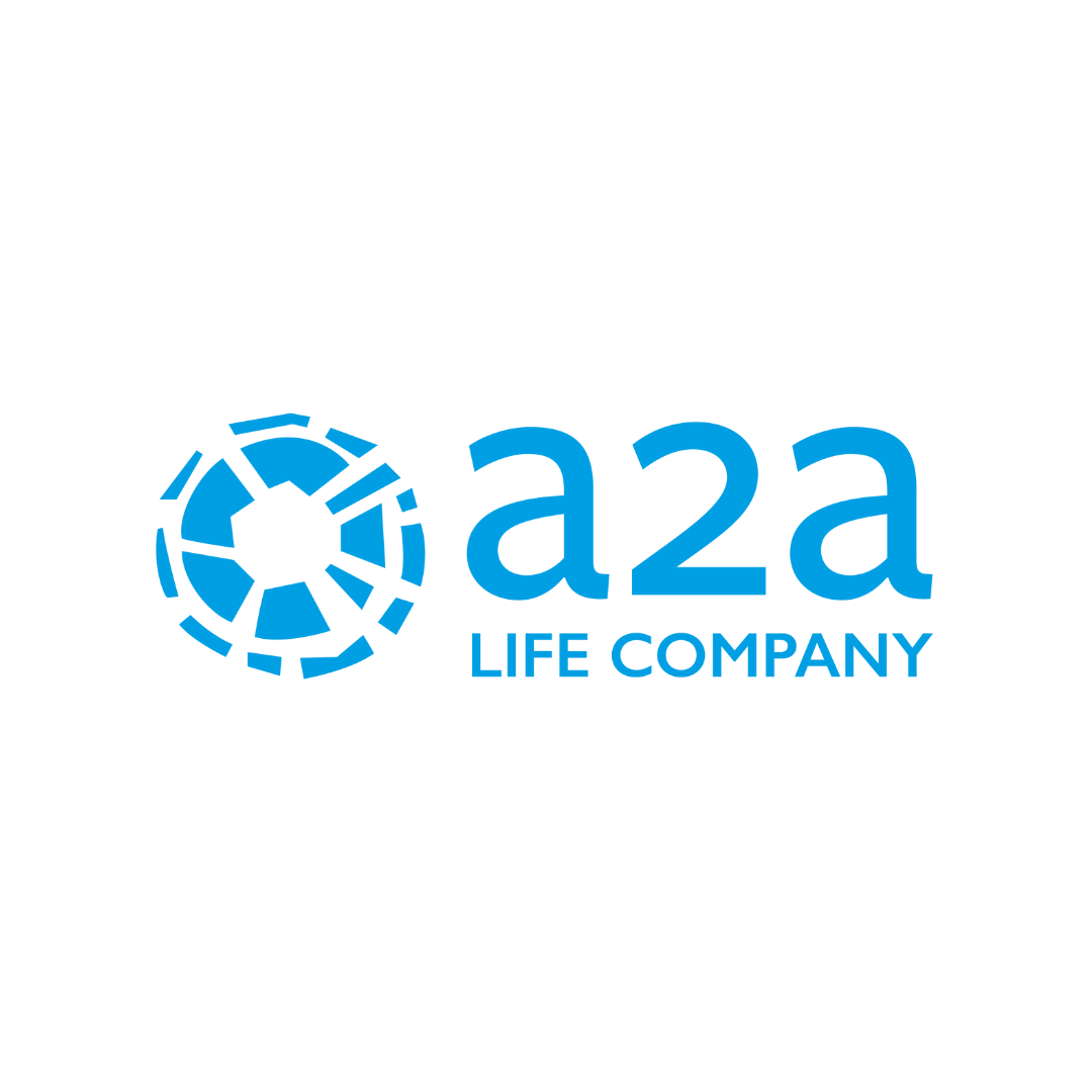 A2A