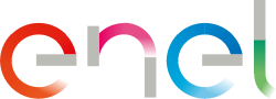 Enel