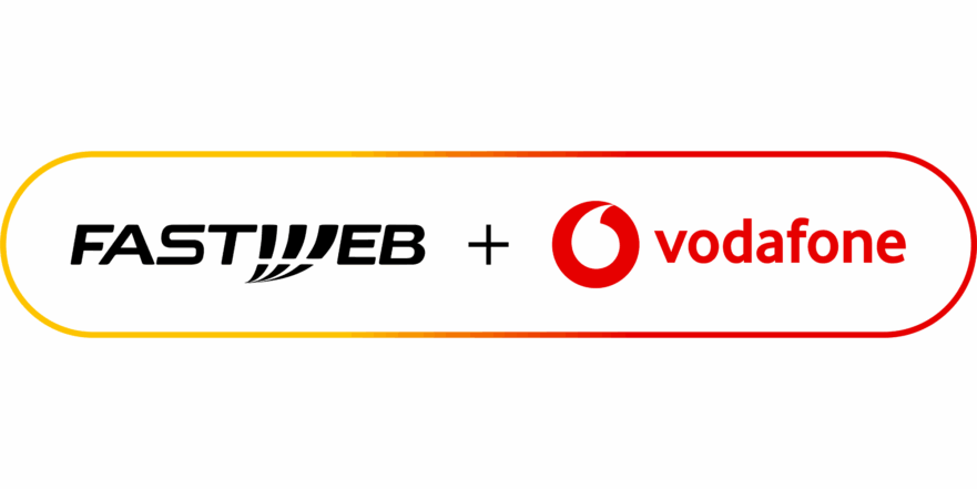 Fastweb