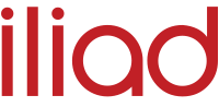 Iliad