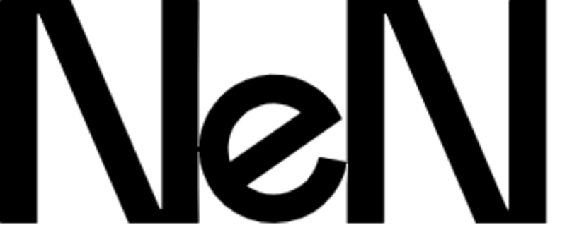 NeN