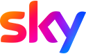 Sky Wi-Fi